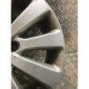 Jante OPEL ASTRA J PHASE 1 d’occasion