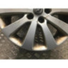 Jante OPEL ASTRA J PHASE 1 d’occasion