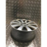 Jante OPEL ASTRA J PHASE 1 d’occasion