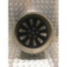 Jante OPEL ASTRA J PHASE 1 d’occasion