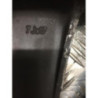 Jante OPEL ASTRA J PHASE 1 d’occasion