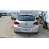 Jante OPEL ASTRA J PHASE 1 d’occasion