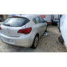 Jante OPEL ASTRA J PHASE 1 d’occasion