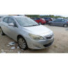 Jante OPEL ASTRA J PHASE 1 d’occasion