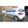 Jante OPEL ASTRA J PHASE 1 d’occasion