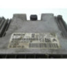Calculateur moteur CITROEN C3 1 PHASE 1 d’occasion