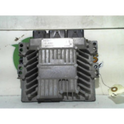 Calculateur moteur RENAULT GRAND SCENIC 2 PHASE 1 d’occasion