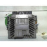 Calculateur moteur RENAULT GRAND SCENIC 2 PHASE 1 d’occasion