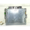 Calculateur moteur RENAULT GRAND SCENIC 2 PHASE 1 d’occasion
