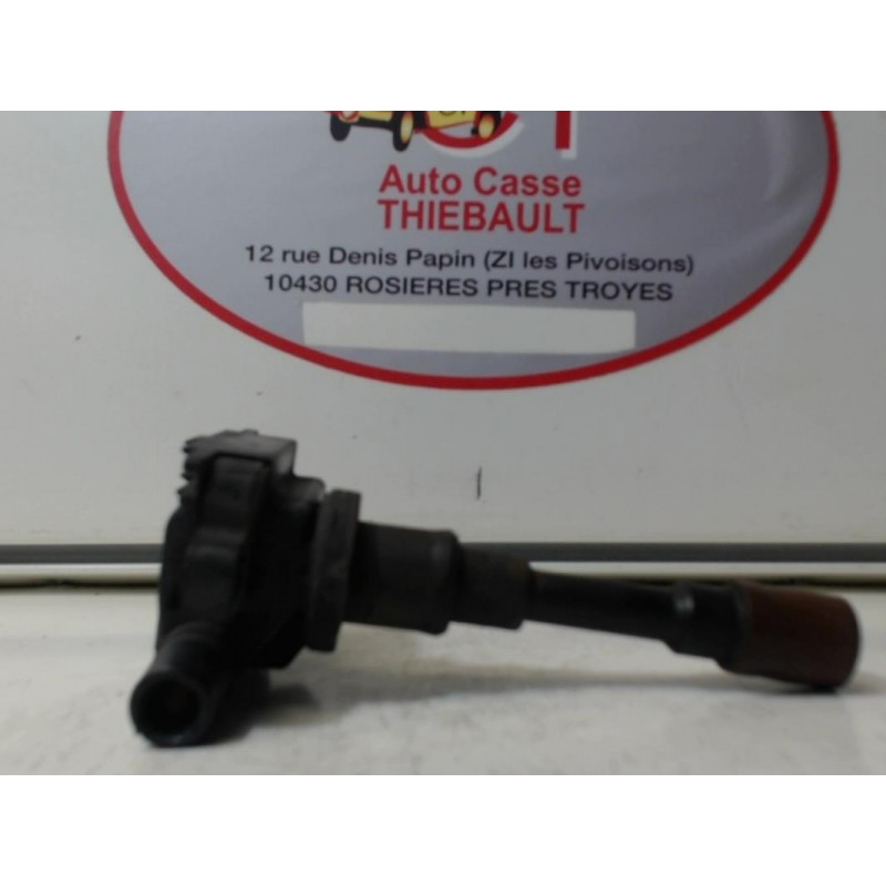 Bobine (allumage) OPEL AGILA d’occasion