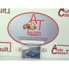 Notice d'utilisation CITROEN XANTIA PHASE 1 d’occasion