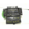 Calculateur moteur RENAULT CLIO 2 PHASE 1 d’occasion