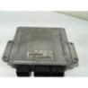 Calculateur moteur PEUGEOT  d’occasion