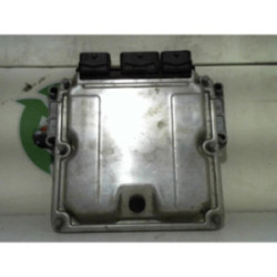 Calculateur moteur CITROEN C5 1 PHASE 1 d’occasion