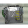 Calculateur moteur CITROEN C5 1 PHASE 1 d’occasion