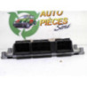 Calculateur moteur CITROEN C5 1 PHASE 1 d’occasion