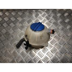 Vase d'expansion VOLKSWAGEN POLO 5 PHASE 2 d’occasion