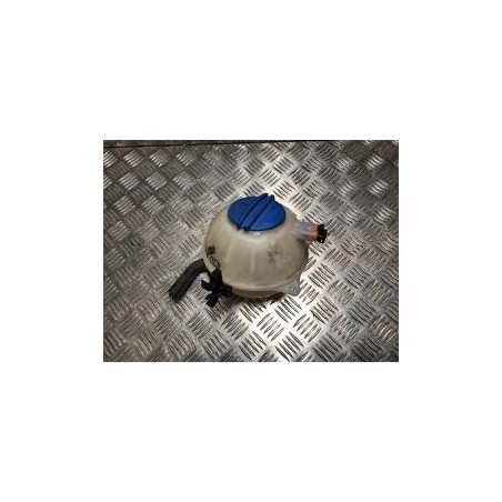 Vase d'expansion VOLKSWAGEN POLO 5 PHASE 2 d’occasion