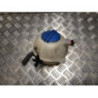 Vase d'expansion VOLKSWAGEN POLO 5 PHASE 2 d’occasion