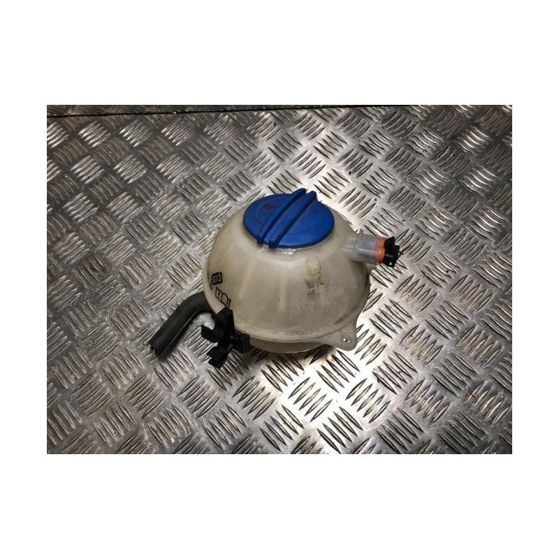 Vase d'expansion VOLKSWAGEN POLO 5 PHASE 2 d’occasion