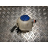 Vase d'expansion VOLKSWAGEN POLO 5 PHASE 2 d’occasion