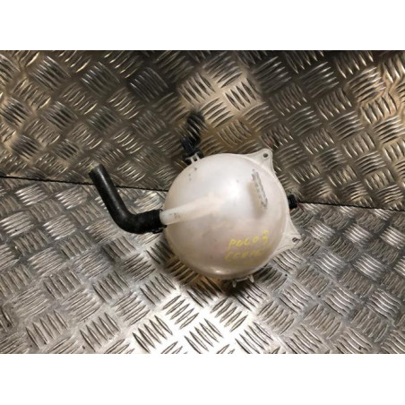 Vase d'expansion VOLKSWAGEN POLO 5 PHASE 2 d’occasion