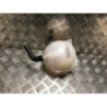 Vase d'expansion VOLKSWAGEN POLO 5 PHASE 2 d’occasion