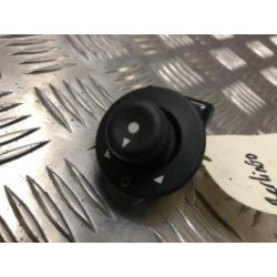 Commande retroviseurs CITROEN BERLINGO 2 PHASE 3 d’occasion