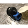 Commande retroviseurs CITROEN BERLINGO 2 PHASE 3 d’occasion