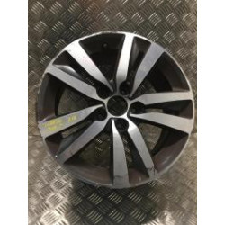 Jante PEUGEOT 308 2 SW PHASE 2 BREAK d’occasion