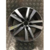 Jante PEUGEOT 308 2 SW PHASE 2 BREAK d’occasion