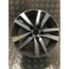 Jante PEUGEOT 308 2 SW PHASE 2 BREAK d’occasion
