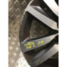 Jante PEUGEOT 308 2 SW PHASE 2 BREAK d’occasion