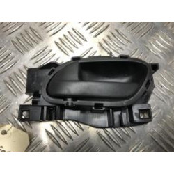 Poignee interieur avant gauche CITROEN BERLINGO 2 PHASE 3 d’occasion