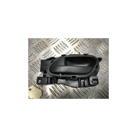Poignee interieur avant gauche CITROEN BERLINGO 2 PHASE 3 d’occasion