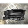 Poignee interieur avant gauche CITROEN BERLINGO 2 PHASE 3 d’occasion