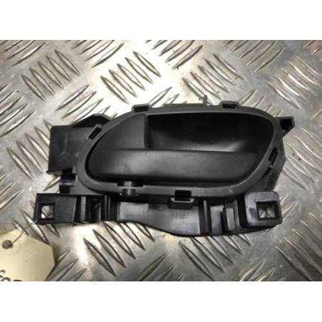 Poignee interieur avant gauche CITROEN BERLINGO 2 PHASE 3 d’occasion