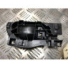 Poignee interieur avant gauche CITROEN BERLINGO 2 PHASE 3 d’occasion