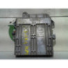 Calculateur moteur CITROEN XSARA PHASE 1 COUPE d’occasion