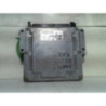Calculateur moteur CITROEN XANTIA PHASE 2 d’occasion