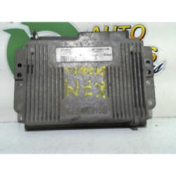 Calculateur moteur RENAULT  d’occasion