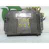 Calculateur moteur RENAULT  d’occasion