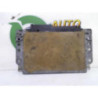 Calculateur moteur RENAULT  d’occasion
