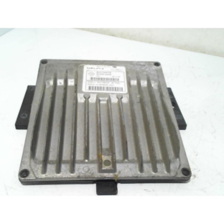 Calculateur moteur RENAULT  d’occasion