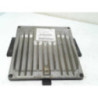 Calculateur moteur RENAULT  d’occasion