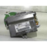 Calculateur moteur RENAULT CLIO 1 PHASE 2 d’occasion