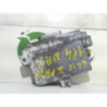 Calculateur moteur RENAULT CLIO 1 PHASE 2 d’occasion