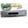 Calculateur moteur RENAULT CLIO 1 PHASE 2 d’occasion