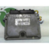 Calculateur moteur AUDI A3 1 PHASE 1 d’occasion