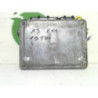 Calculateur moteur AUDI A3 1 PHASE 1 d’occasion